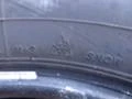 Гуми Зимни 275/60R18, снимка 11