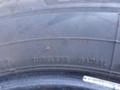 Гуми Зимни 275/60R18, снимка 12