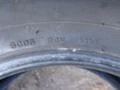 Гуми Зимни 275/60R18, снимка 13