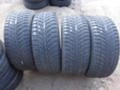 Гуми Зимни 275/60R18, снимка 2