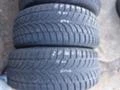 Гуми Зимни 275/60R18, снимка 3