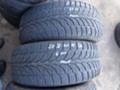 Гуми Зимни 275/60R18, снимка 4