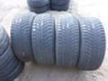 Гуми Зимни 275/60R18, снимка 5