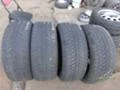 Гуми Зимни 275/60R18, снимка 6