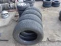 Гуми Зимни 275/60R18, снимка 7