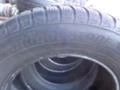 Гуми Зимни 275/60R18, снимка 8