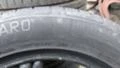 Гуми Летни 215/55R16, снимка 6