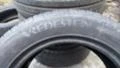 Гуми Летни 215/55R16, снимка 4