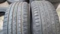 Гуми Летни 215/55R16, снимка 3