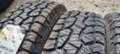 Гуми Всесезонни 195/80R15, снимка 4