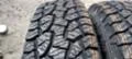 Гуми Всесезонни 195/80R15, снимка 6