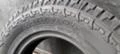 Гуми Всесезонни 195/80R15, снимка 7