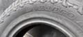 Гуми Всесезонни 195/80R15, снимка 8