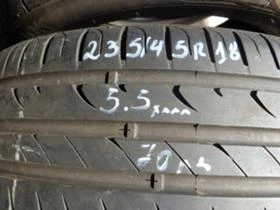      235/45R18