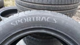  215/55R16 | Mobile.bg    5