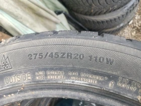  275/45R20 | Mobile.bg    6