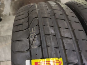  225/35R19 | Mobile.bg    6