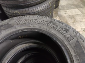 Гуми Всесезонни 235/70R16, снимка 7 - Гуми и джанти - 48322979