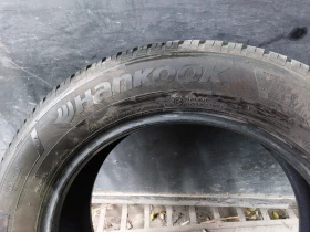 Гуми Всесезонни 215/60R17, снимка 4 - Гуми и джанти - 48773117