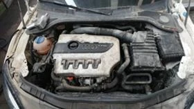 Audi Tt TFSI, снимка 3