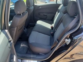 Opel Astra 1.9CDTI 101ks. 6ск., снимка 11