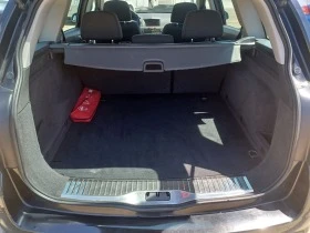 Opel Astra 1.9CDTI 101ks. 6ск., снимка 6