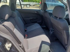 Opel Astra 1.9CDTI 101ks. 6ск., снимка 5