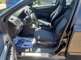 Opel Astra 1.9CDTI 101ks. 6ск., снимка 13