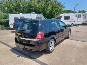 Opel Astra 1.9CDTI 101ks. 6ск., снимка 10