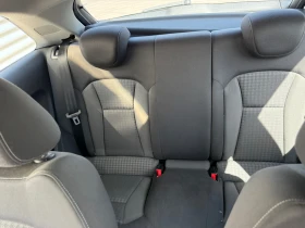 Audi A1 S-Line+ S-Tronic+ Bose+ Led+ Панорама, снимка 12