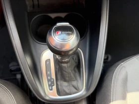 Audi A1 S-Line+ S-Tronic+ Bose+ Led+ Панорама, снимка 14