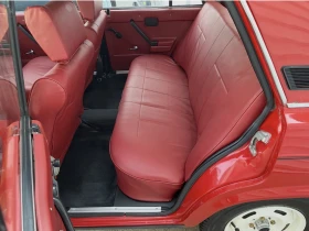 Lada 2105 ORIGINAL TOP СЪСТОЯНИЕ , снимка 7