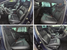 Citroen C5 2.2HDI 204 Exclusive, снимка 11