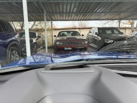 Chevrolet Camaro SS, снимка 10