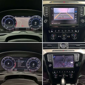 VW Passat * AUTO* * PANO* , снимка 11