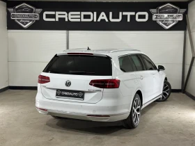 VW Passat * AUTO* * PANO* , снимка 6