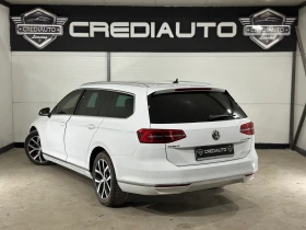 VW Passat * AUTO* * PANO* , снимка 4