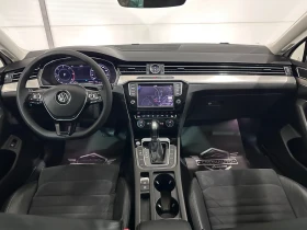 VW Passat * AUTO* * PANO* , снимка 8
