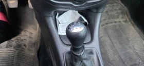 Peugeot 206 Хечбек, снимка 11
