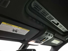 BMW 428 * 428I XDRIVE * CARFAX * БЕЗ ПЪРВОНАЧАЛНА ВНОСКА, снимка 15