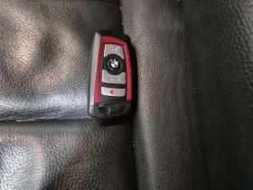 BMW 428 * 428I XDRIVE * CARFAX * БЕЗ ПЪРВОНАЧАЛНА ВНОСКА, снимка 10