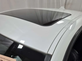 BMW 428 * 428I XDRIVE * CARFAX * БЕЗ ПЪРВОНАЧАЛНА ВНОСКА, снимка 6