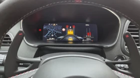 Renault Megane R.S. Trophy, снимка 13