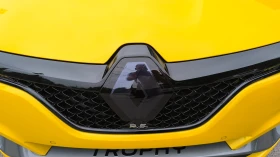 Renault Megane R.S. Trophy, снимка 10