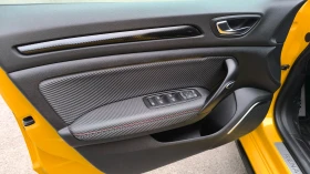 Renault Megane R.S. Trophy, снимка 17