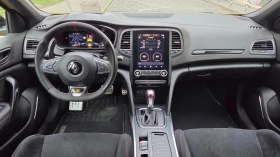 Renault Megane R.S. Trophy, снимка 14