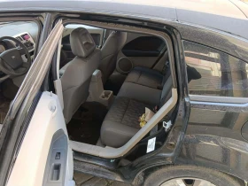 Dodge Caliber 2.0 дизел, снимка 3
