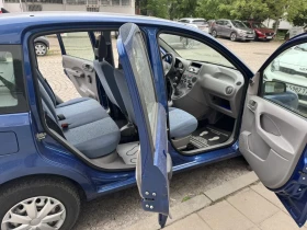 Fiat Panda, снимка 7
