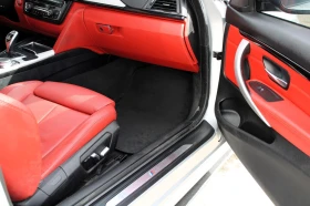 BMW 440 i xDrive Coupe AWD, снимка 15