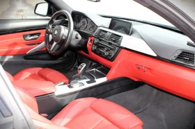 BMW 440 i xDrive Coupe AWD, снимка 12